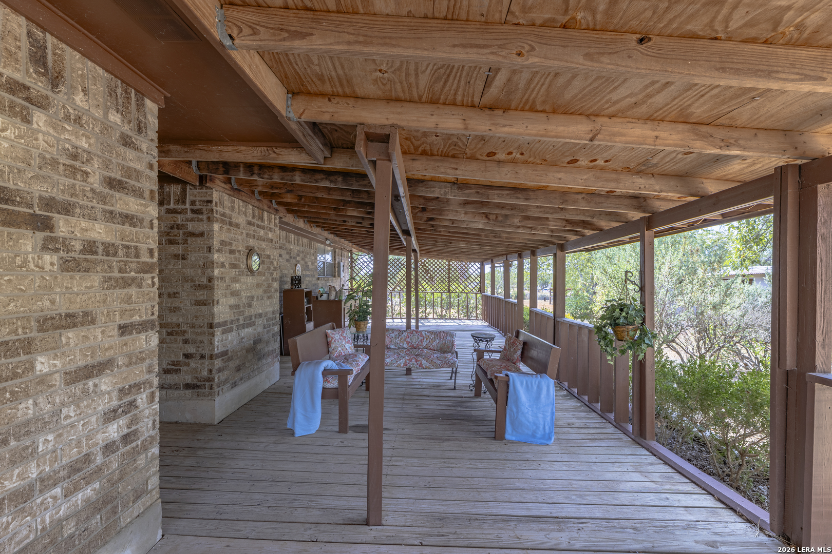 341 Oriente Drive Pleasanton TX 78064