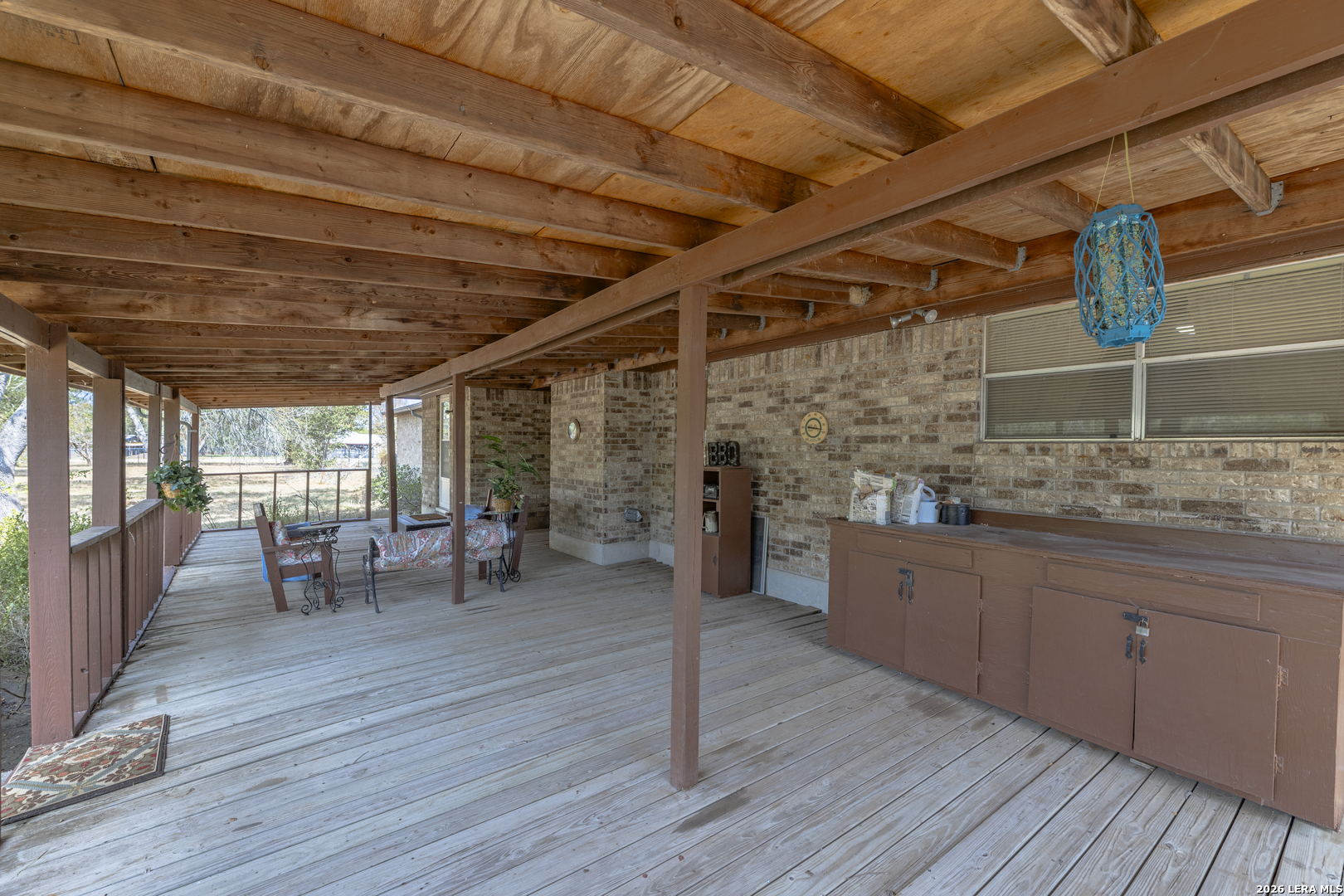 341 Oriente Drive Pleasanton TX 78064
