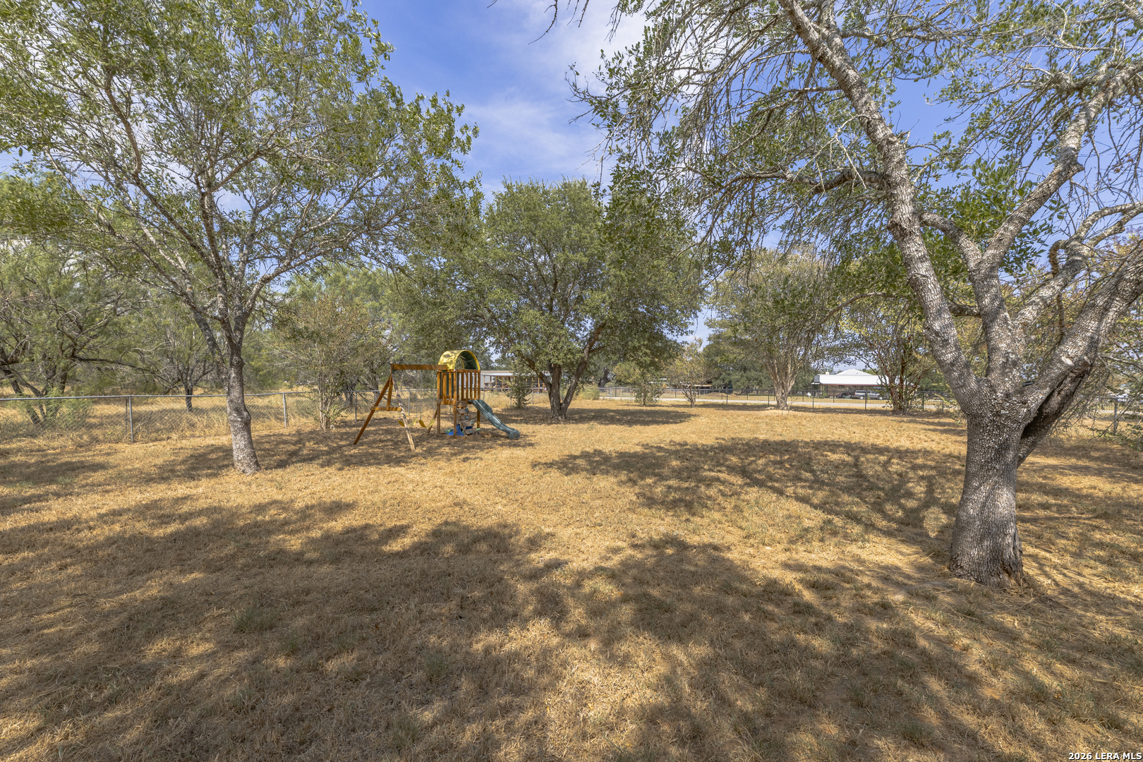 341 Oriente Drive Pleasanton TX 78064