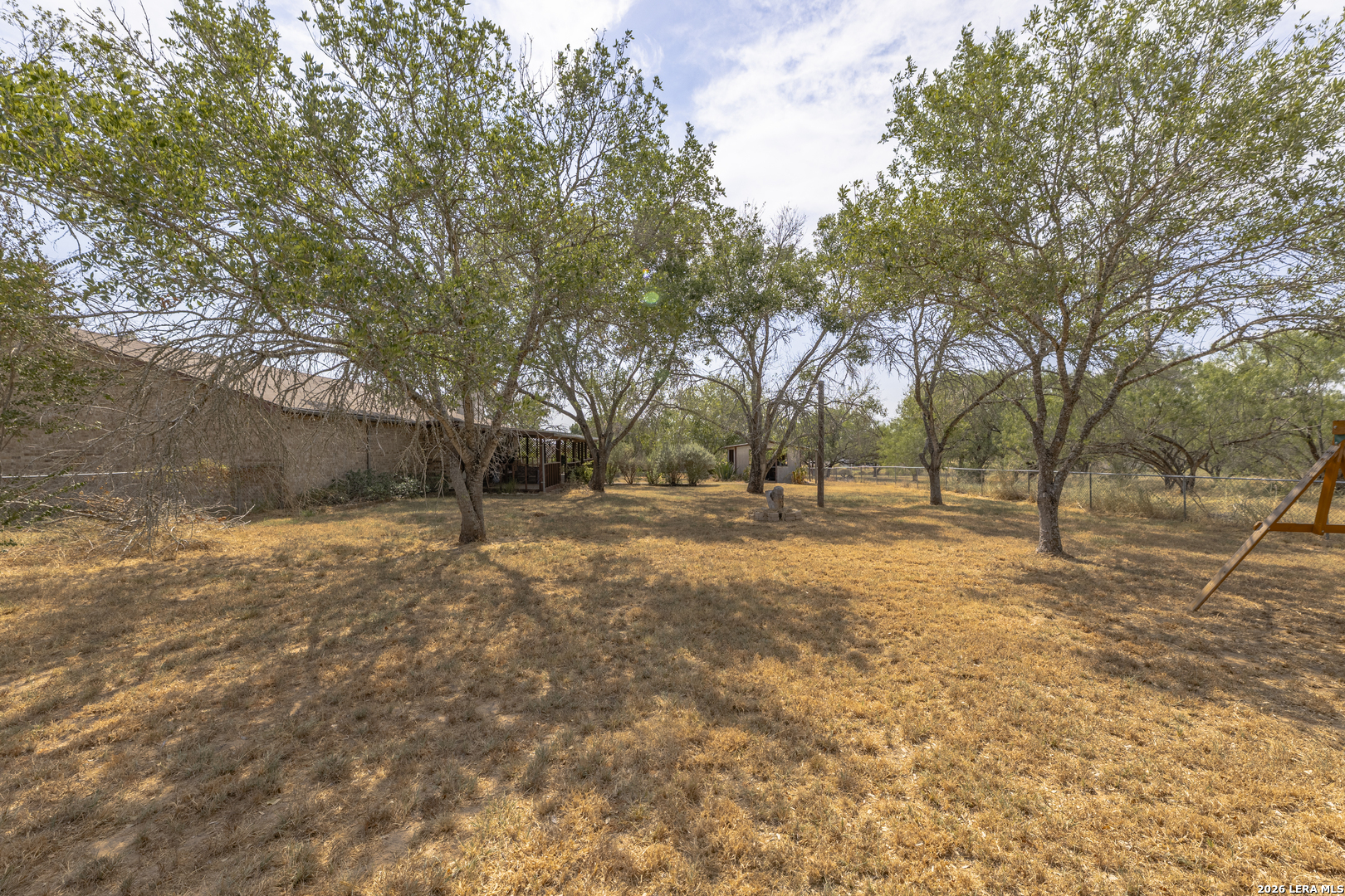 341 Oriente Drive Pleasanton TX 78064