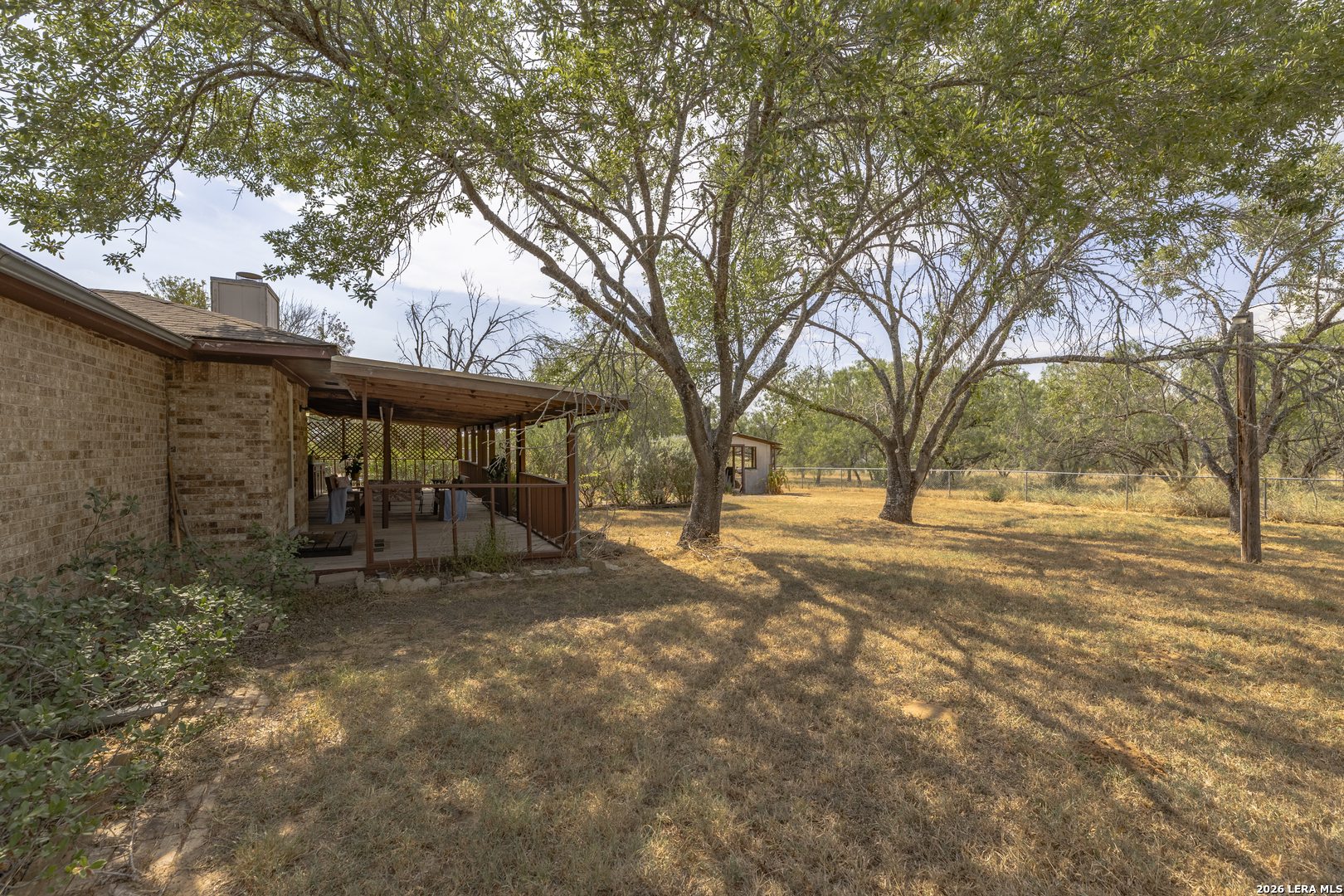 341 Oriente Drive Pleasanton TX 78064
