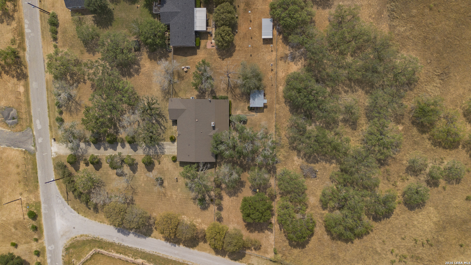 341 Oriente Drive Pleasanton TX 78064