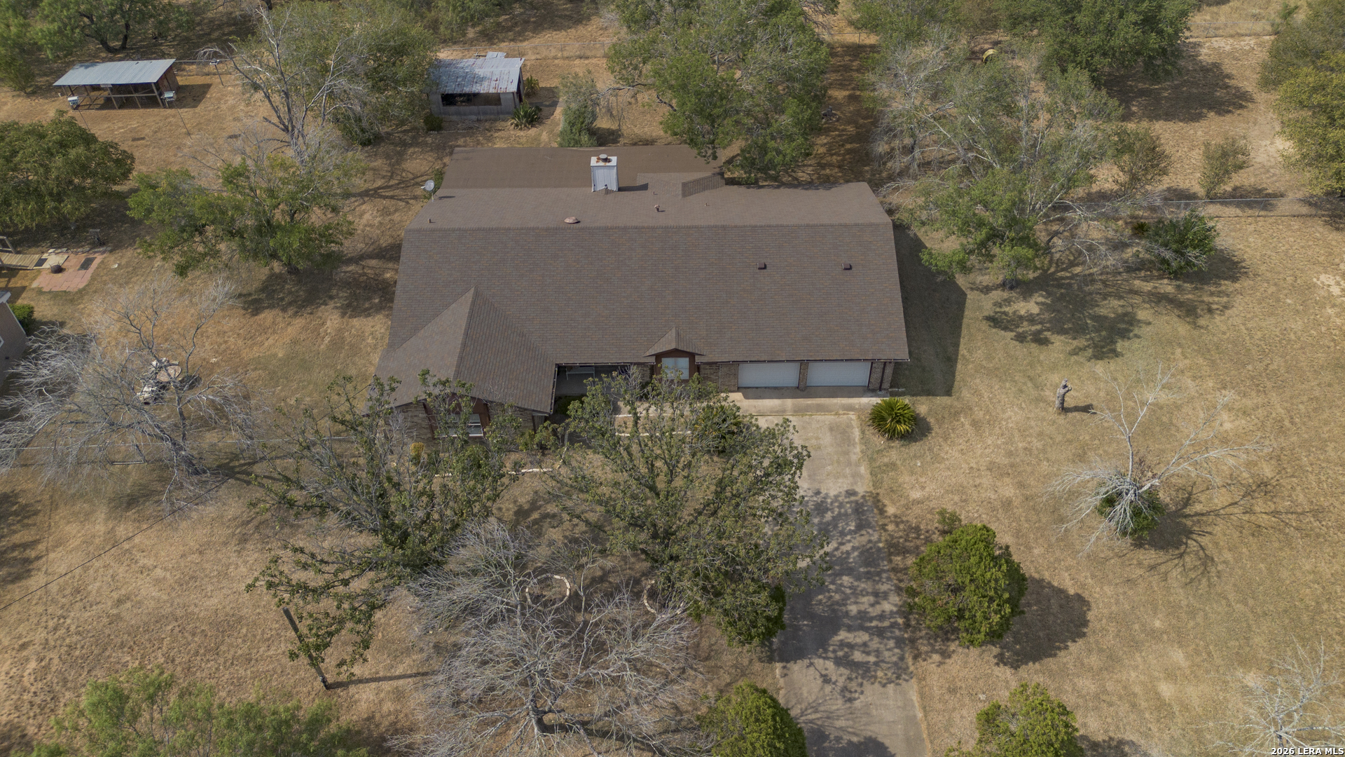 341 Oriente Drive Pleasanton TX 78064