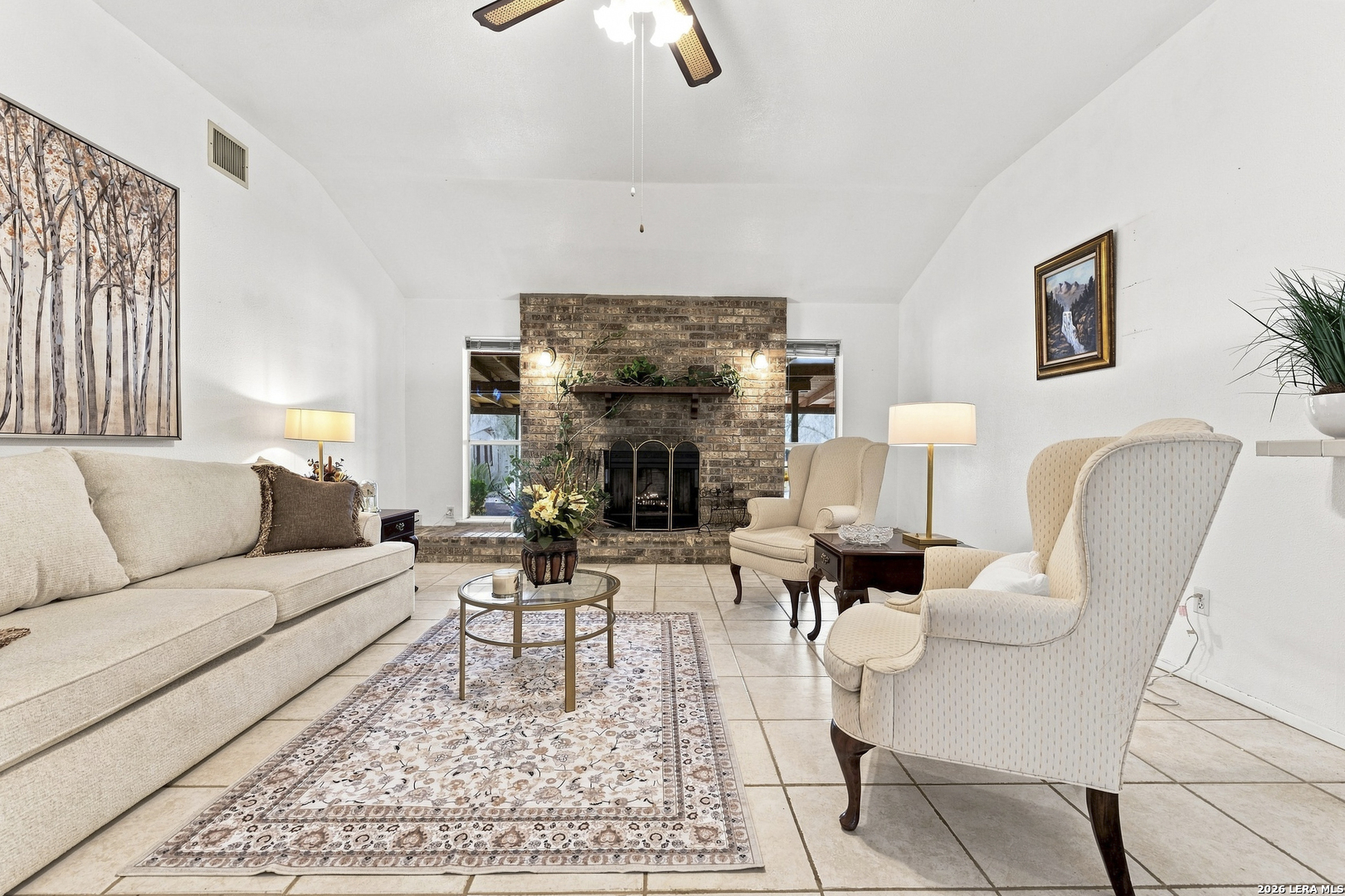 341 Oriente Drive Pleasanton TX 78064