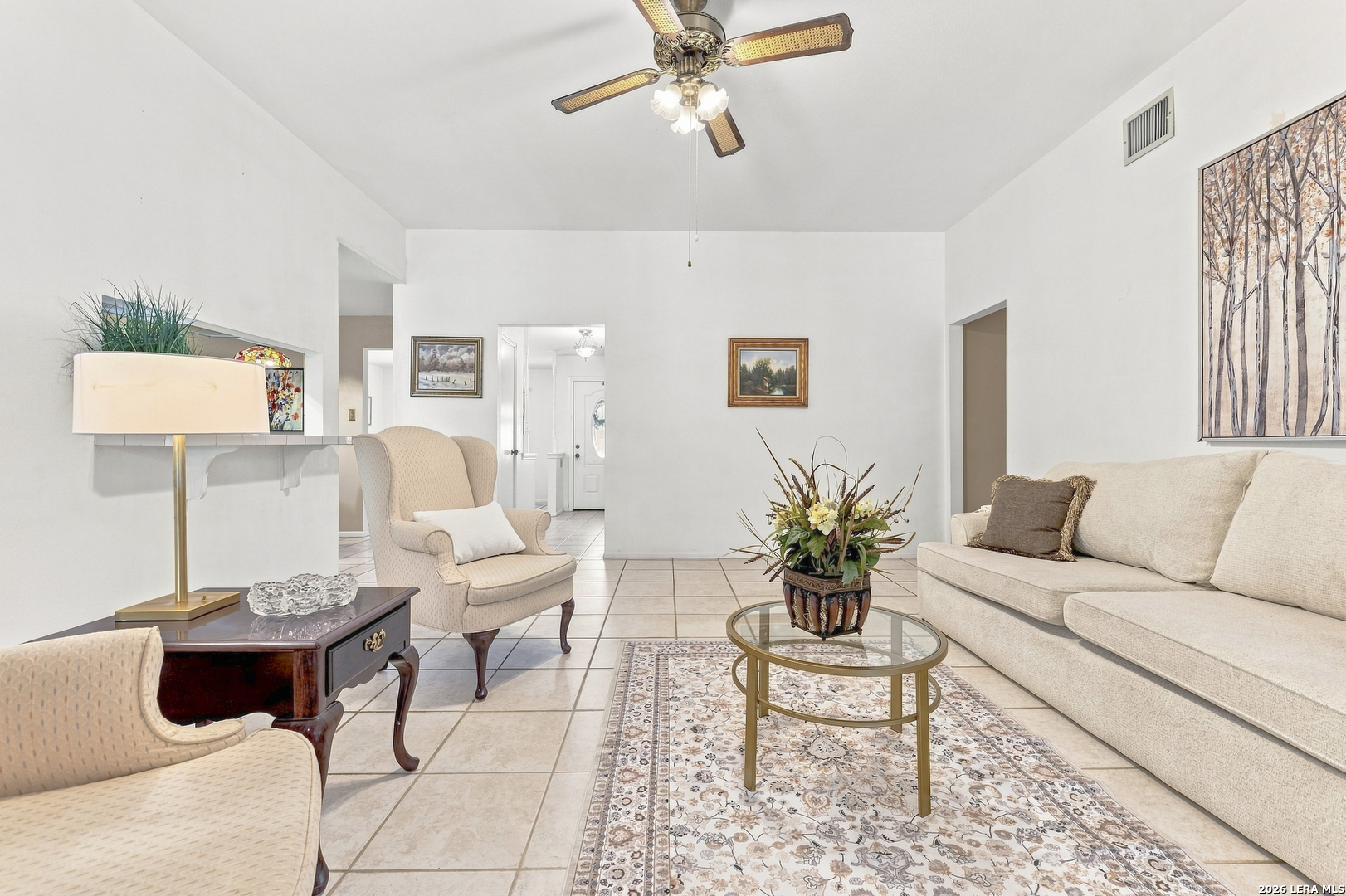 341 Oriente Drive Pleasanton TX 78064