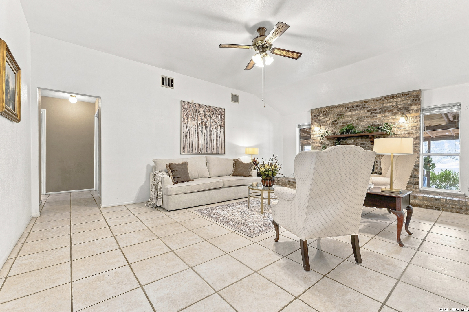 341 Oriente Drive Pleasanton TX 78064