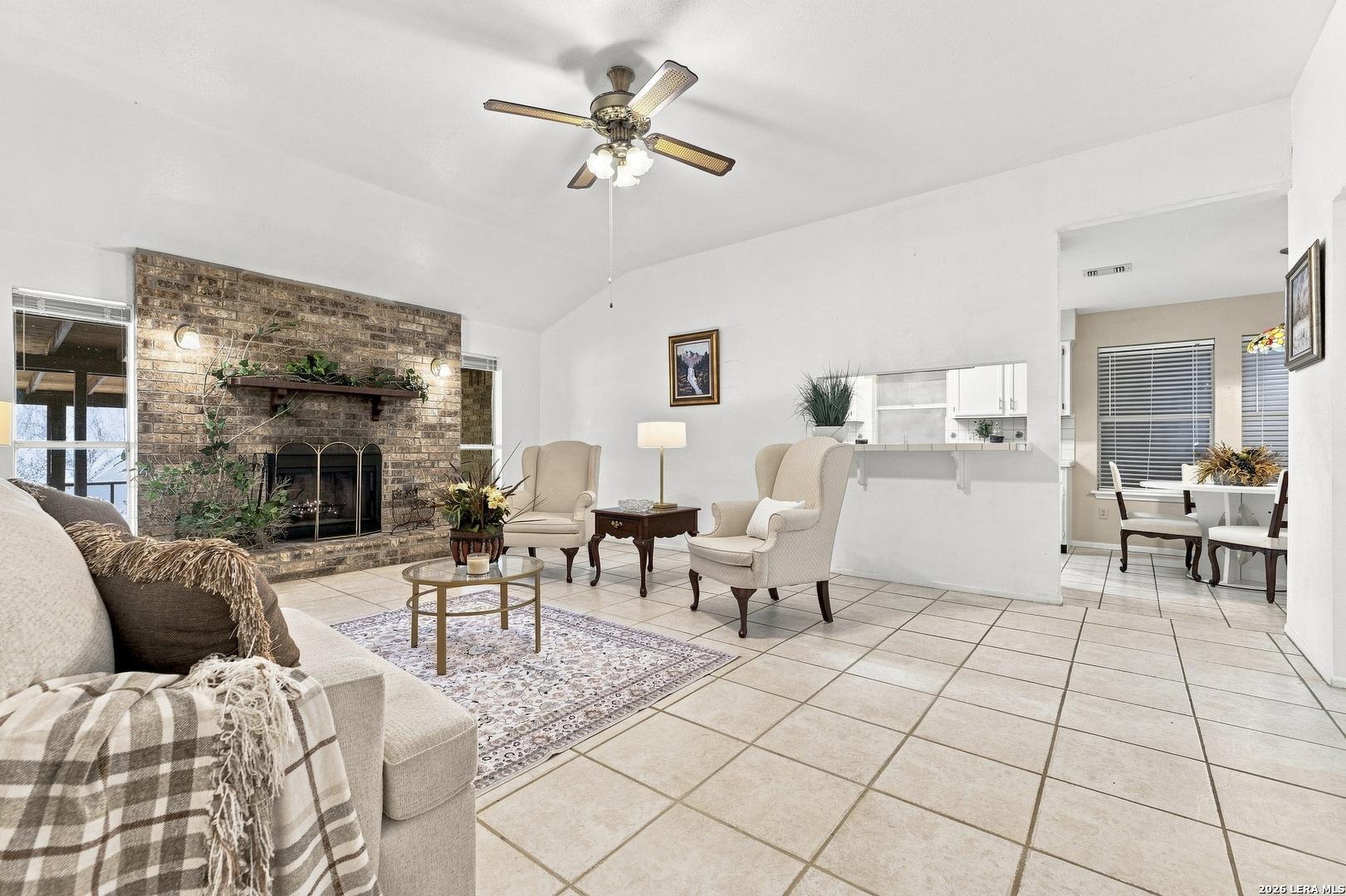 341 Oriente Drive Pleasanton TX 78064