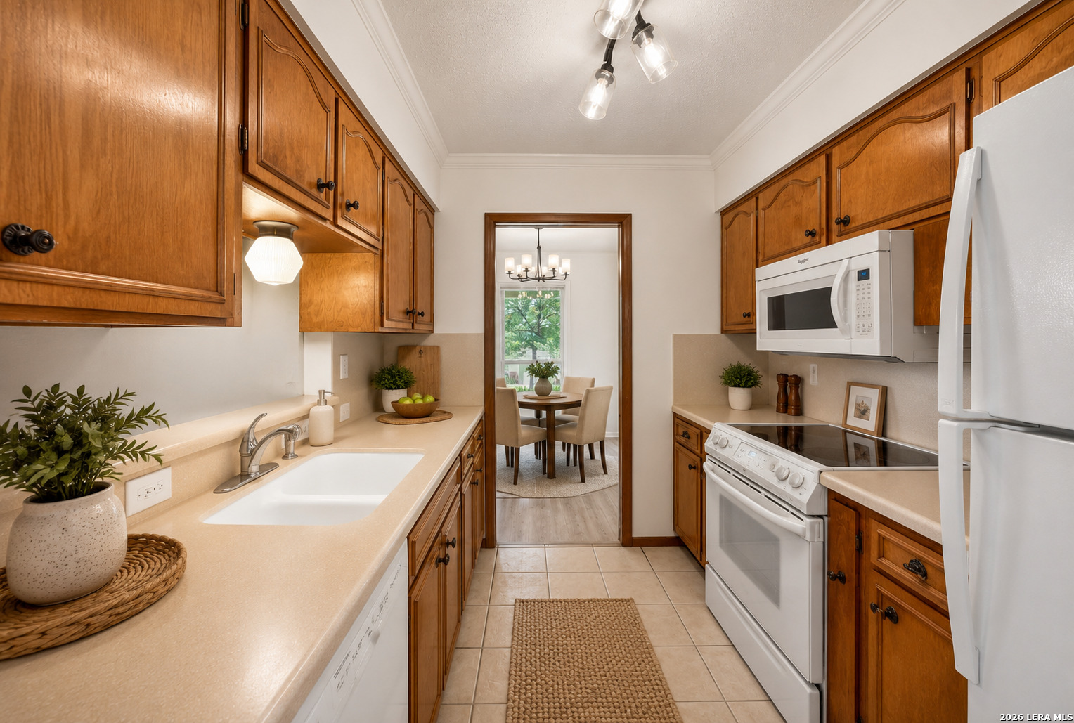 6331 Cornplanter Street Leon Valley TX 78238