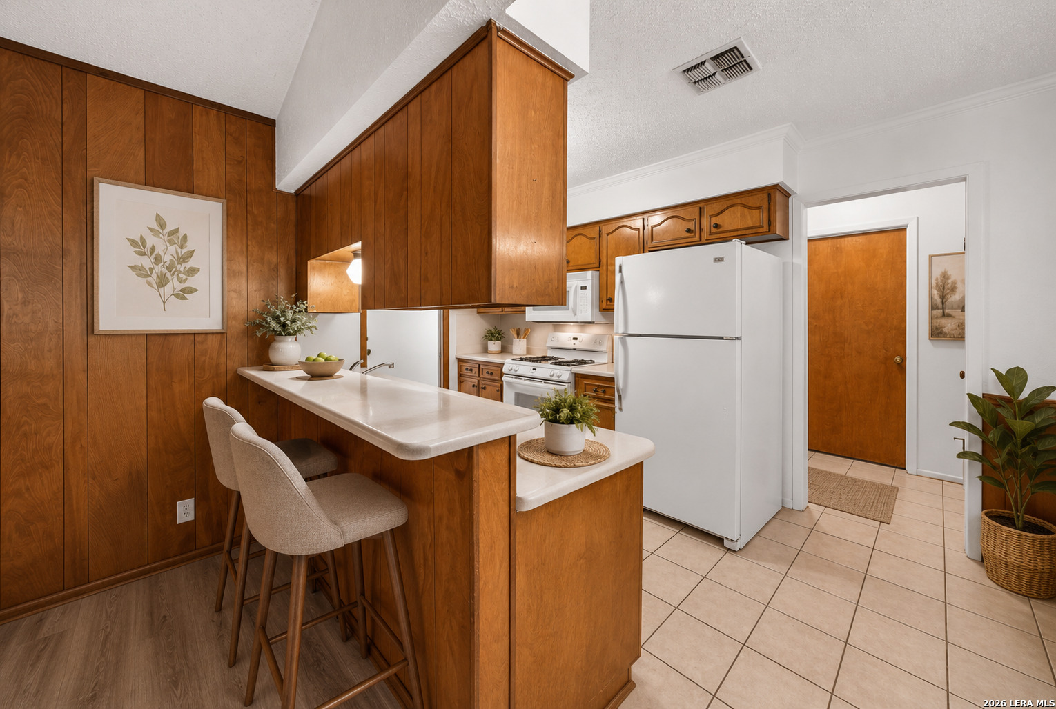 6331 Cornplanter Street Leon Valley TX 78238