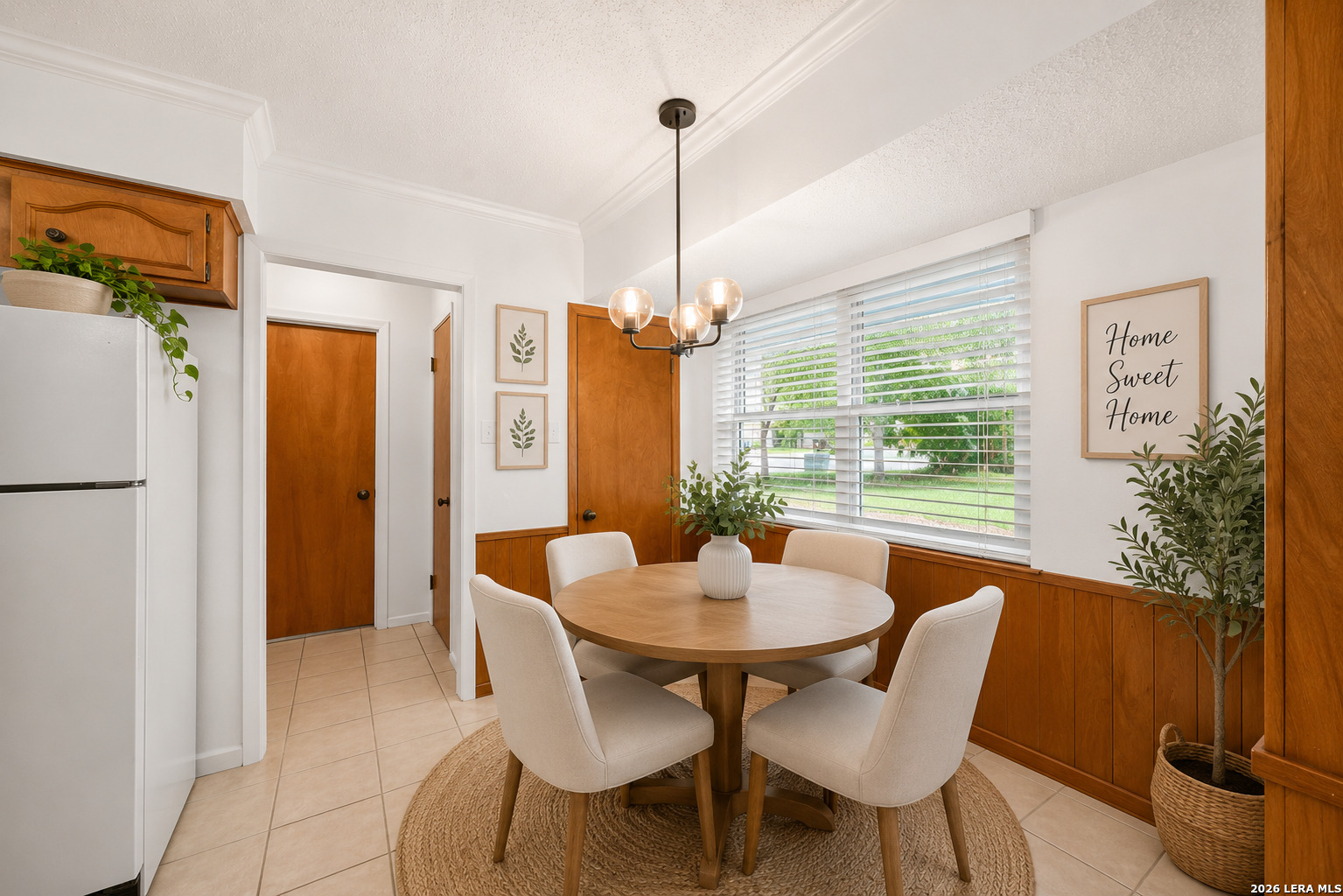 6331 Cornplanter Street Leon Valley TX 78238