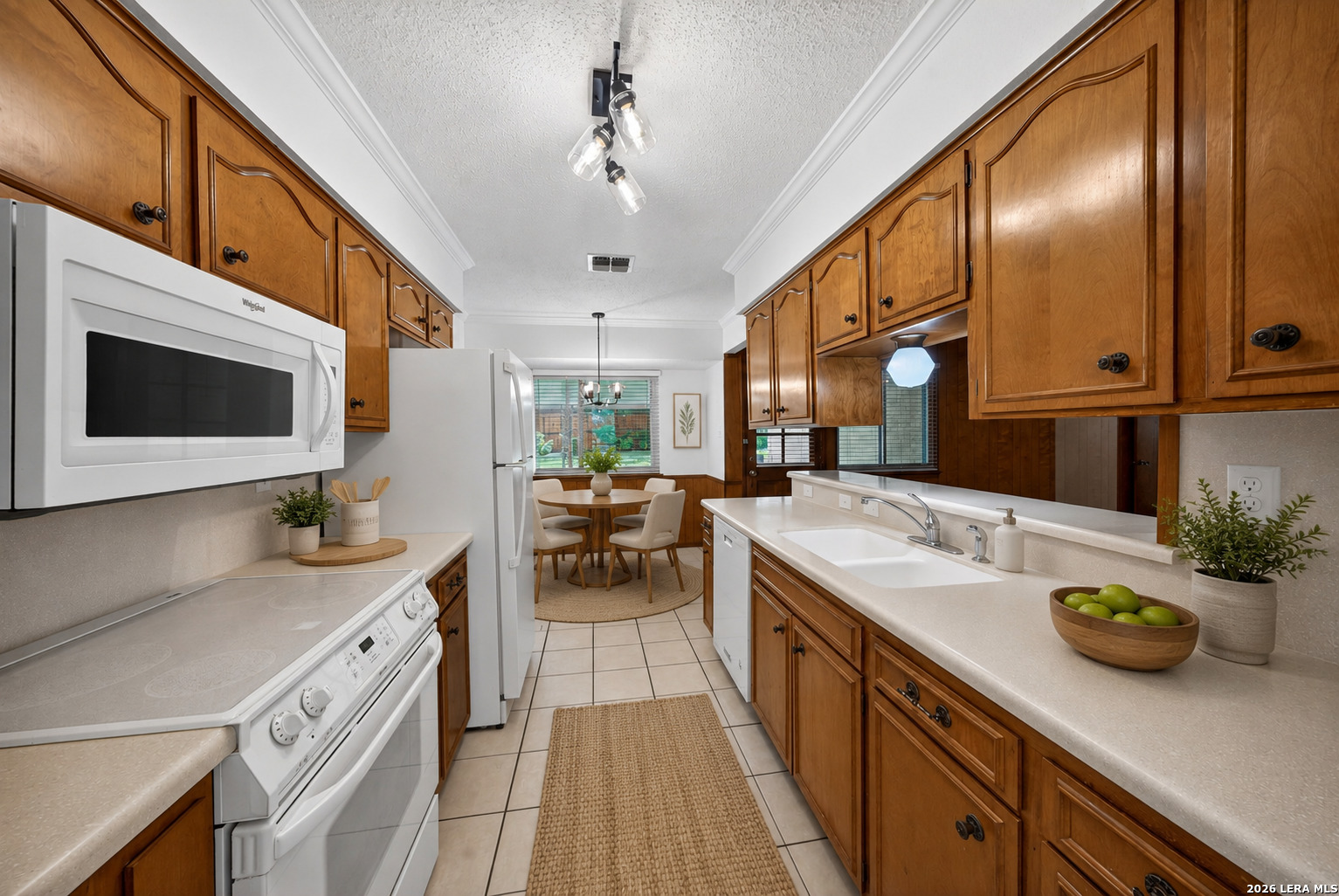 6331 Cornplanter Street Leon Valley TX 78238