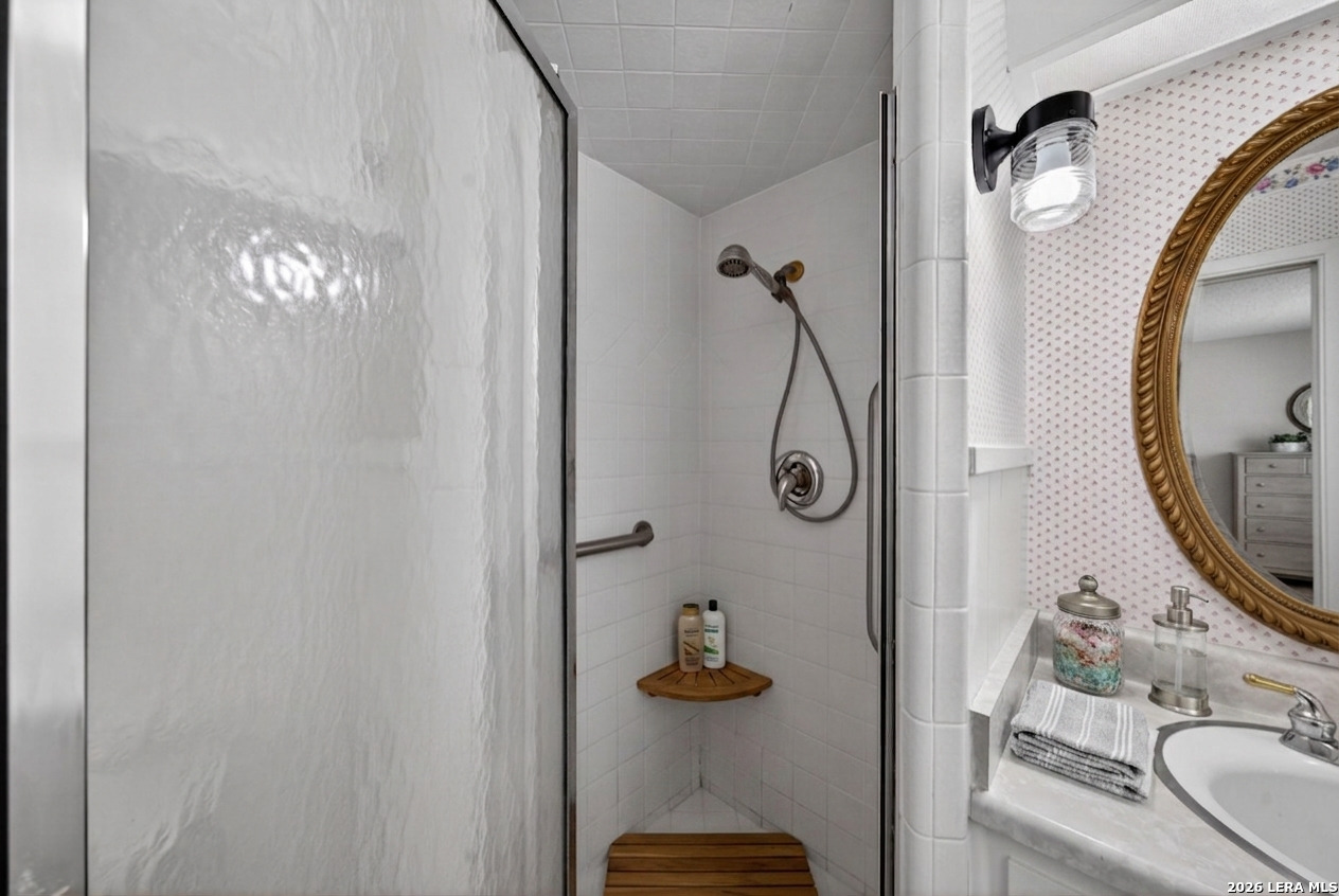 6331 Cornplanter Street Leon Valley TX 78238