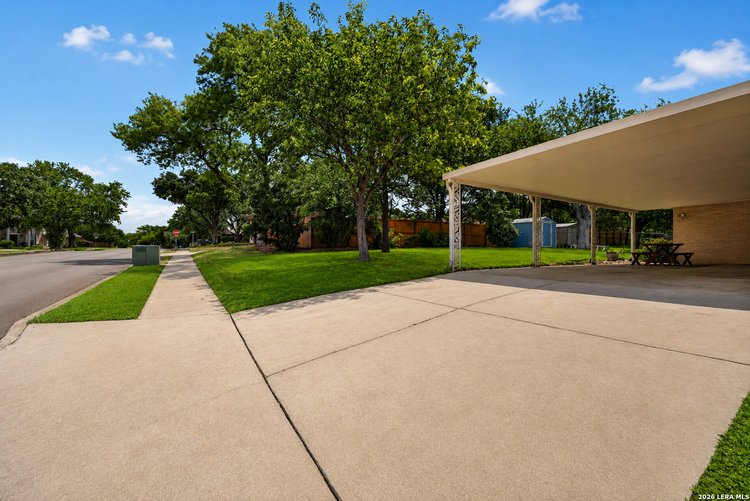 6331 Cornplanter Street Leon Valley TX 78238