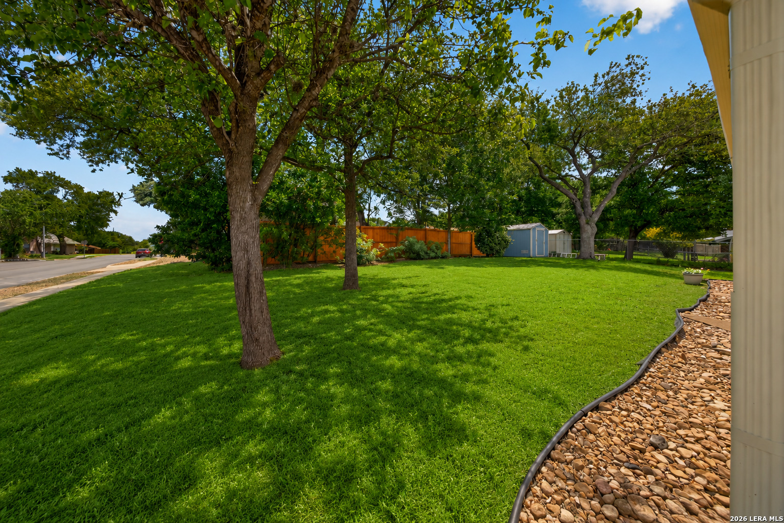 6331 Cornplanter Street Leon Valley TX 78238