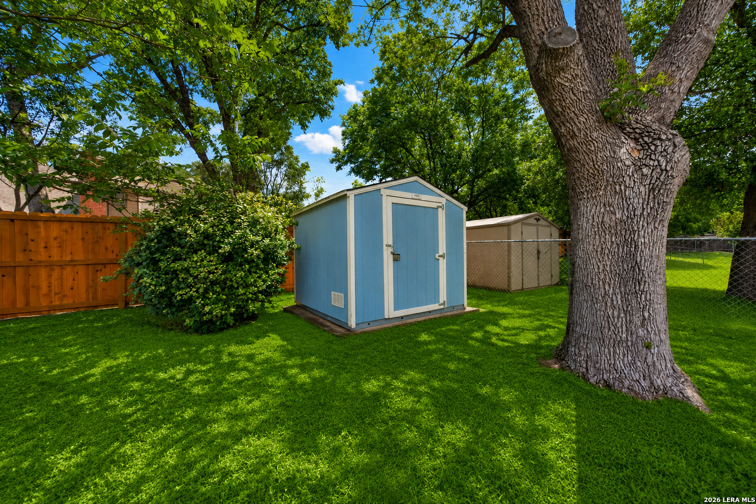 6331 Cornplanter Street Leon Valley TX 78238