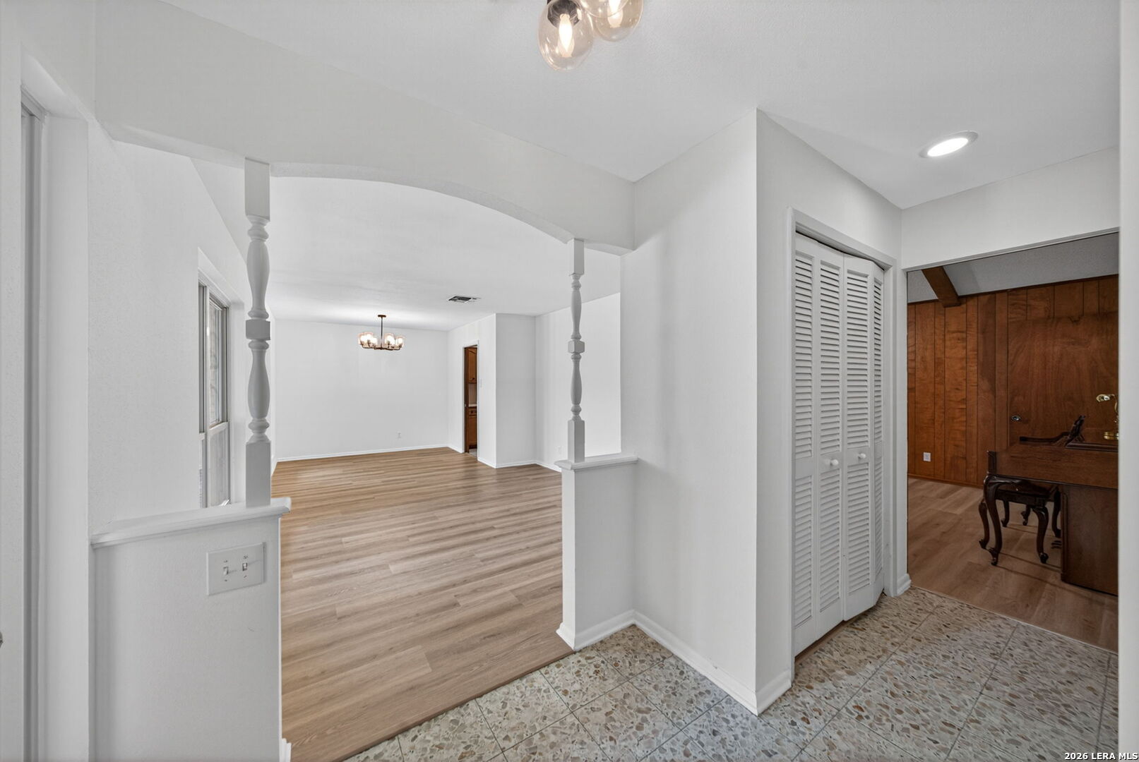 6331 Cornplanter Street Leon Valley TX 78238