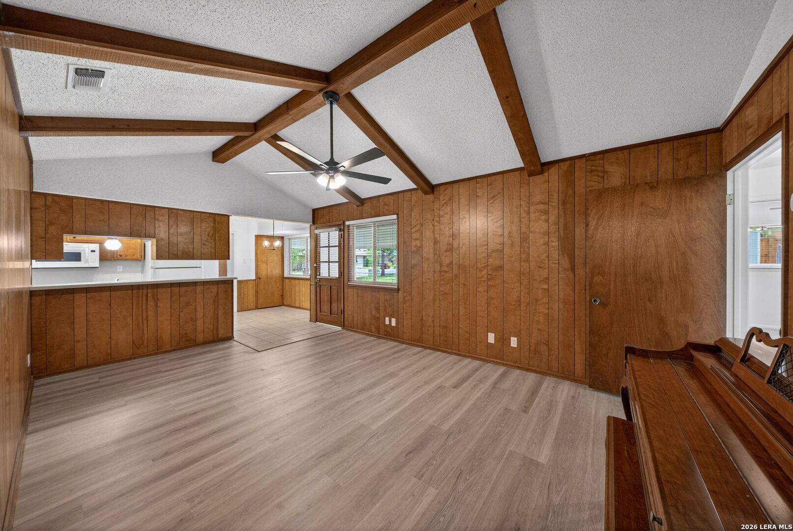 6331 Cornplanter Street Leon Valley TX 78238