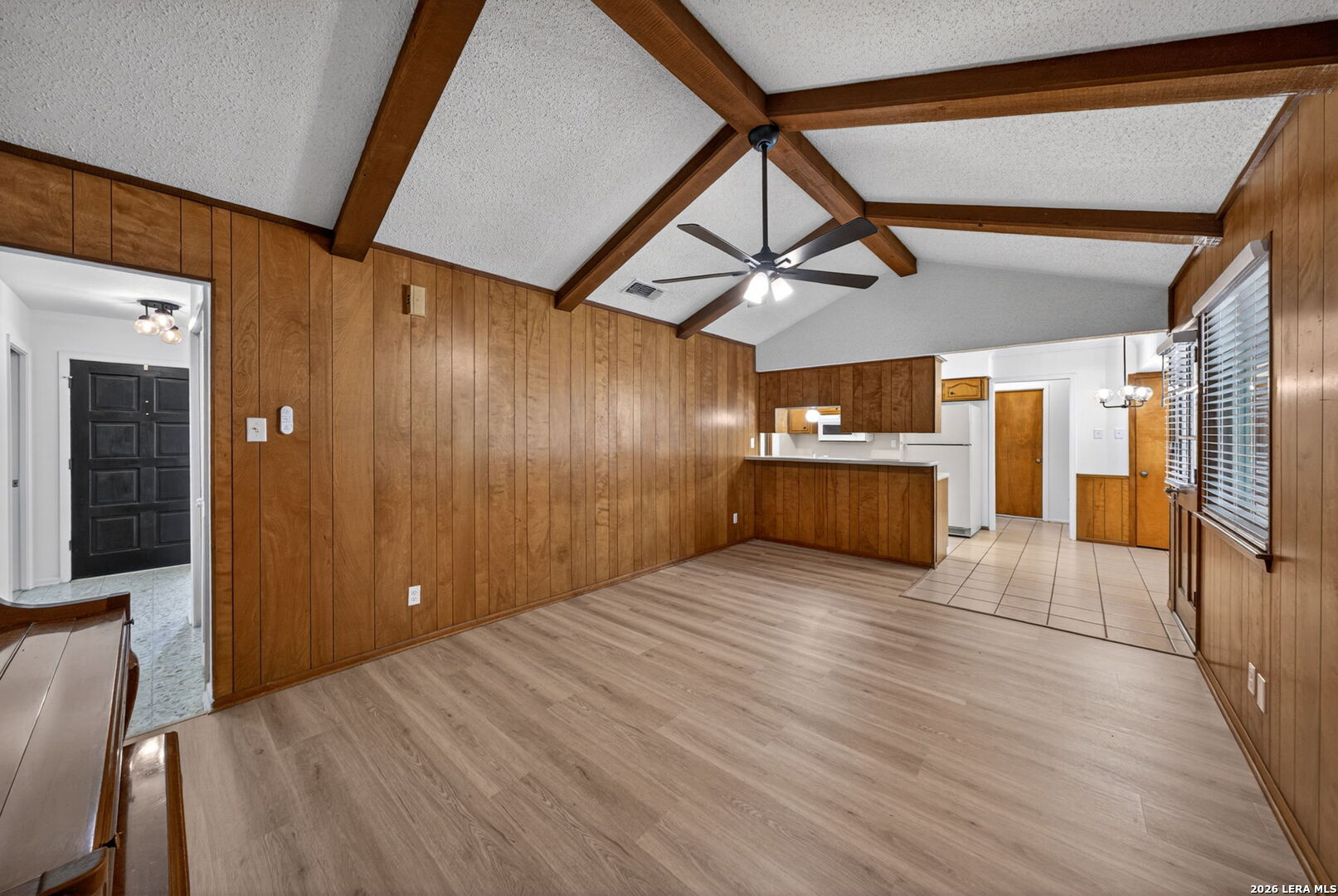 6331 Cornplanter Street Leon Valley TX 78238