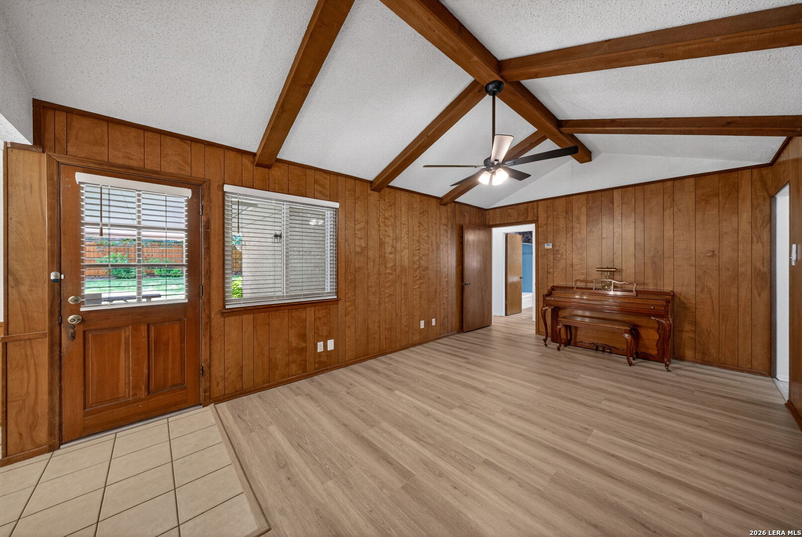 6331 Cornplanter Street Leon Valley TX 78238