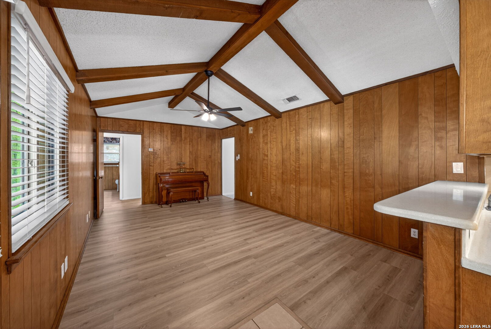 6331 Cornplanter Street Leon Valley TX 78238