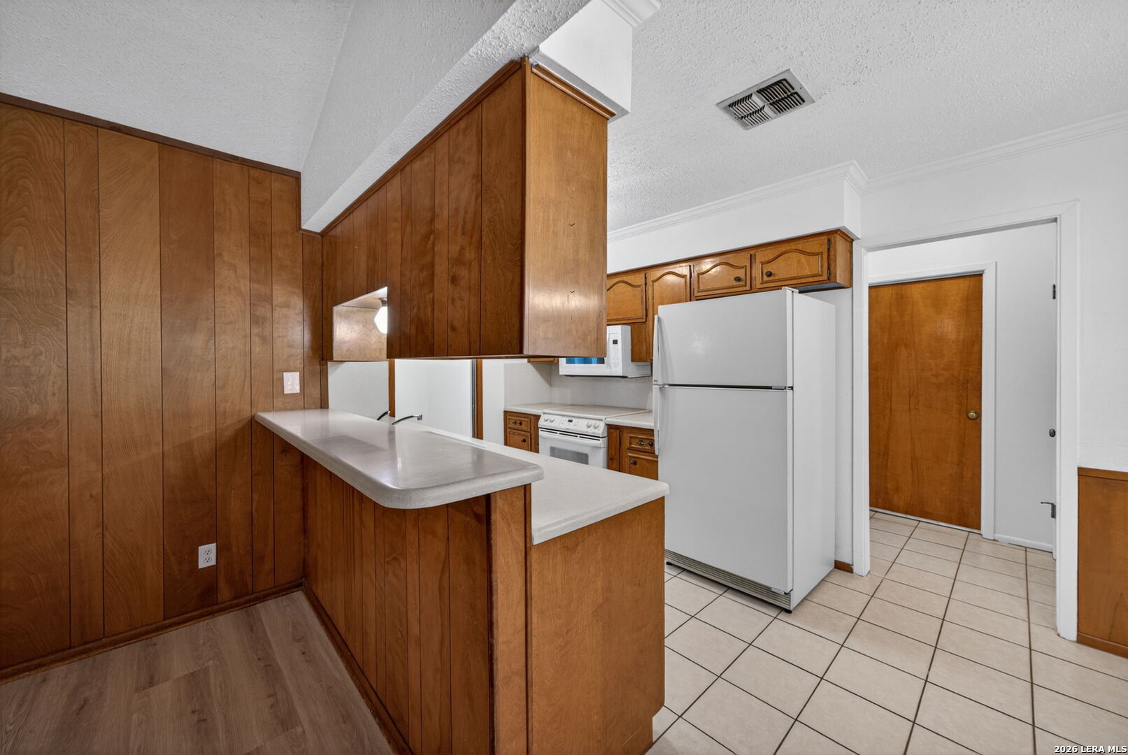 6331 Cornplanter Street Leon Valley TX 78238