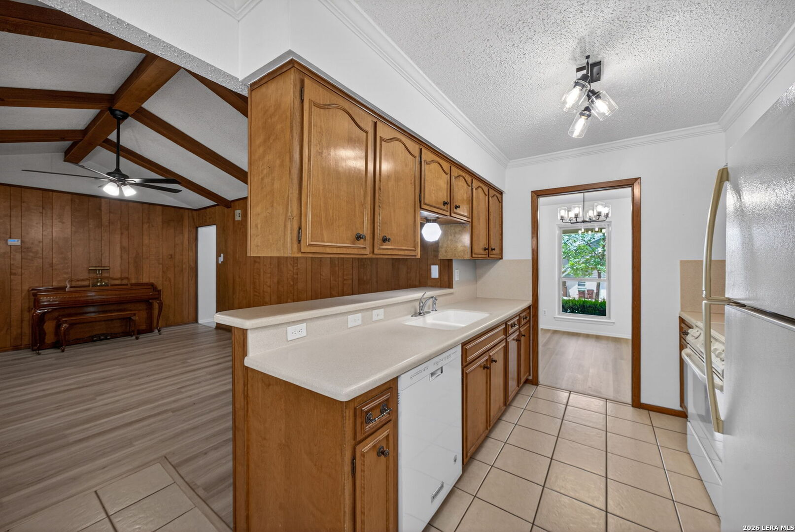 6331 Cornplanter Street Leon Valley TX 78238