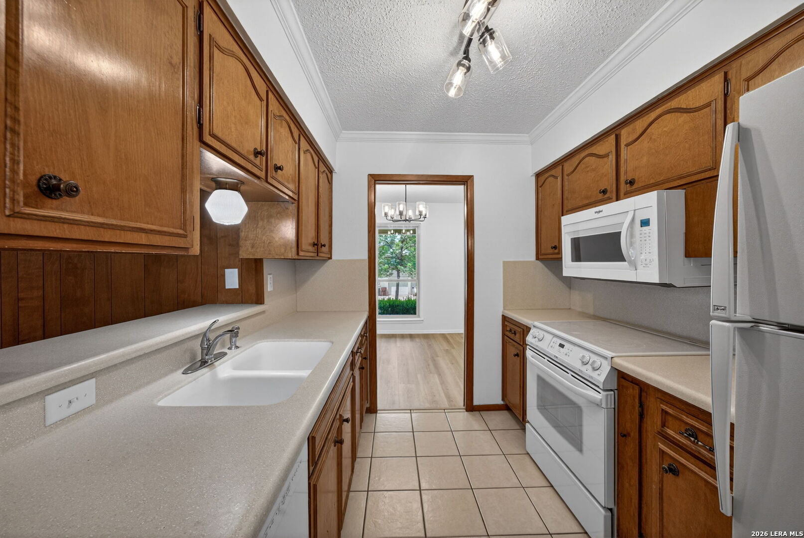 6331 Cornplanter Street Leon Valley TX 78238