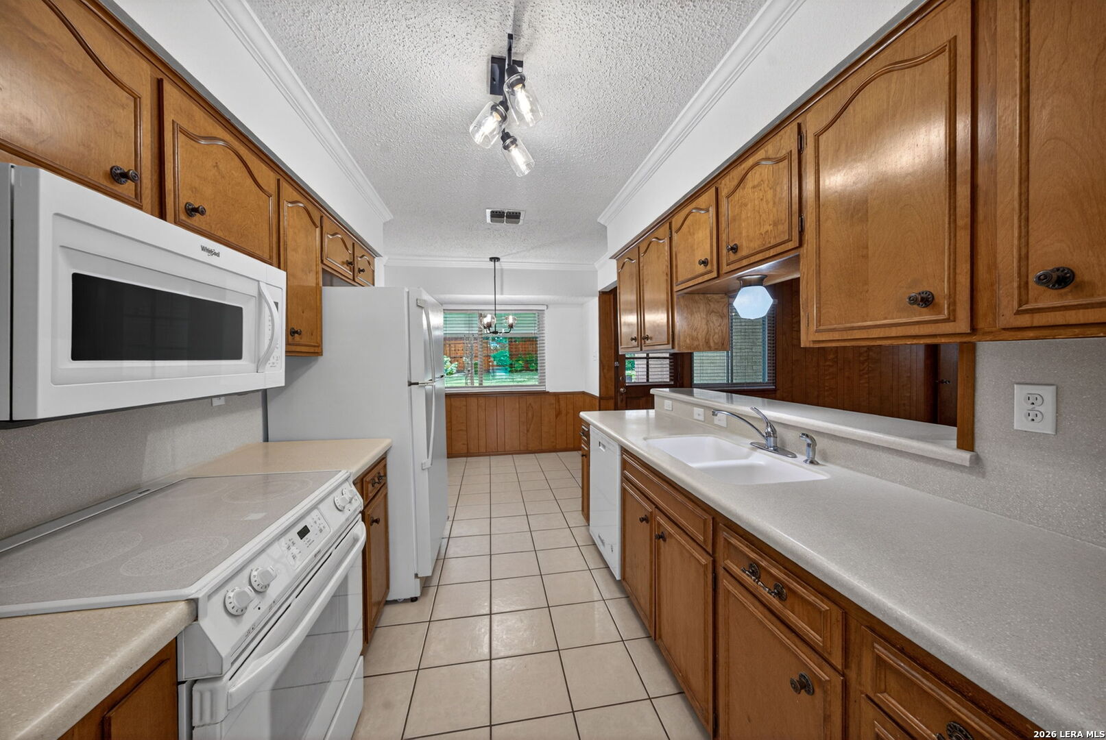 6331 Cornplanter Street Leon Valley TX 78238