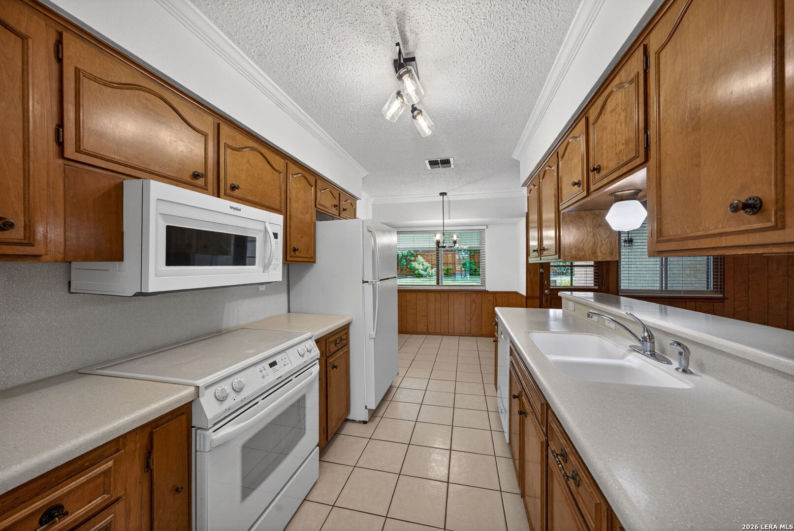 6331 Cornplanter Street Leon Valley TX 78238