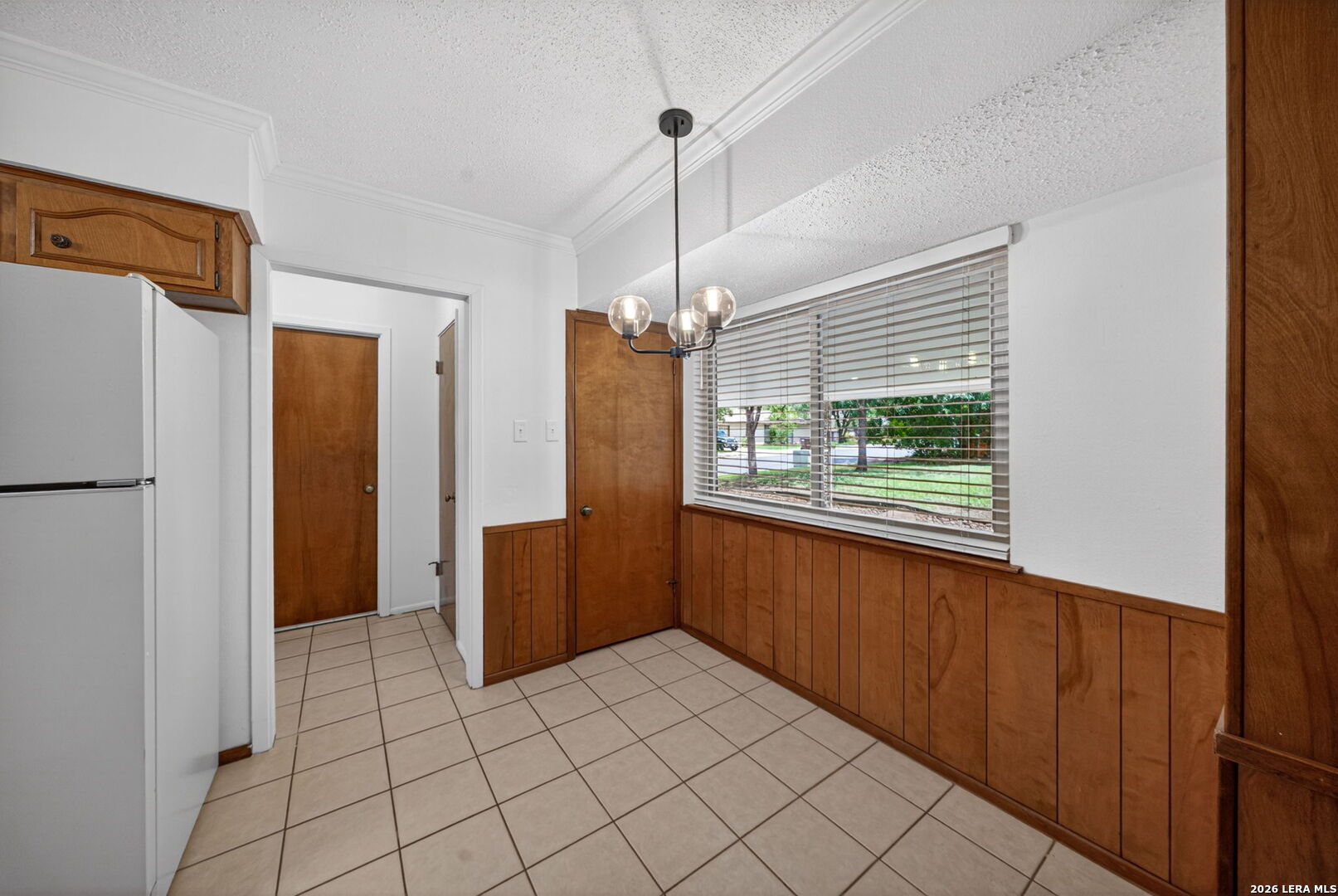 6331 Cornplanter Street Leon Valley TX 78238
