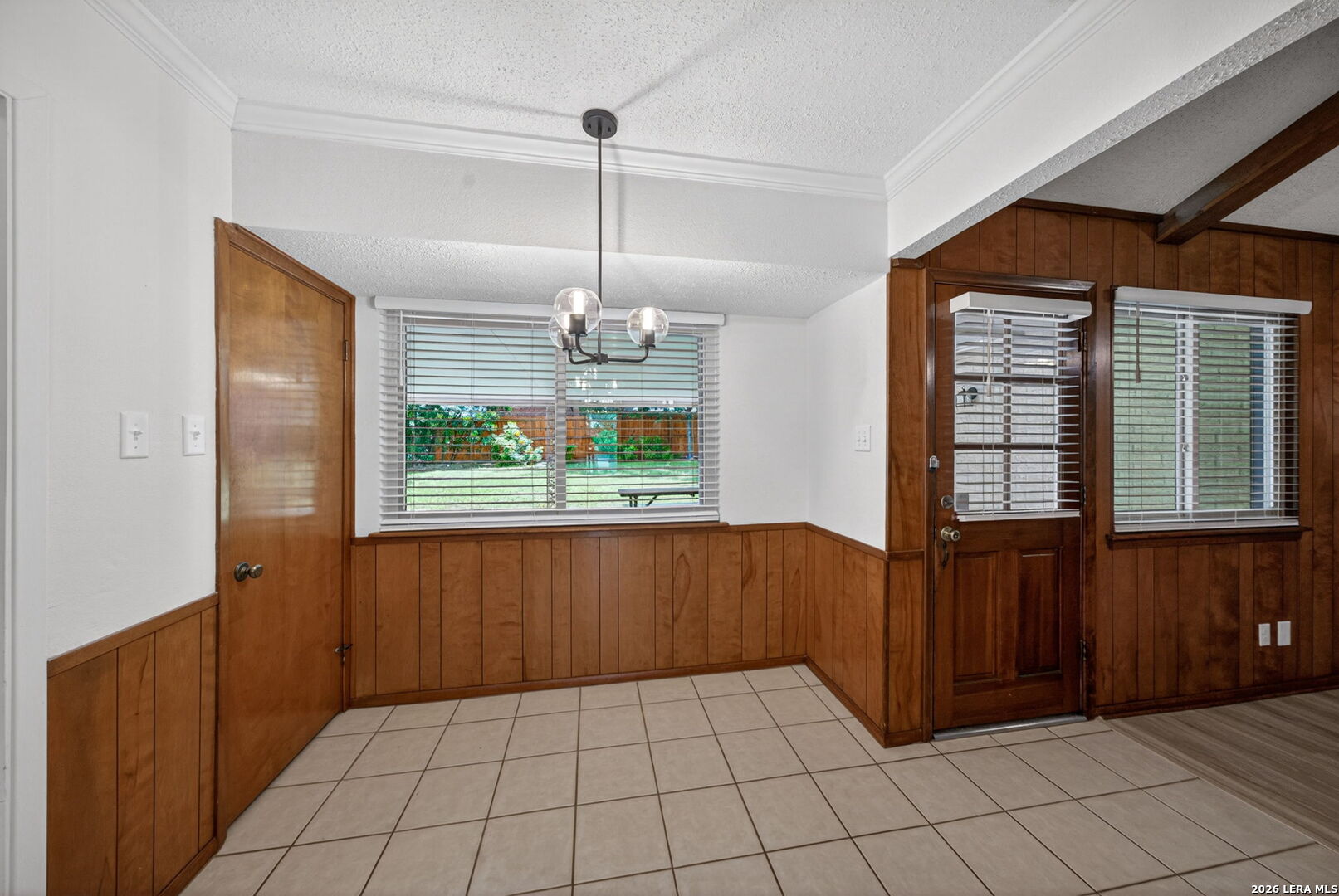 6331 Cornplanter Street Leon Valley TX 78238