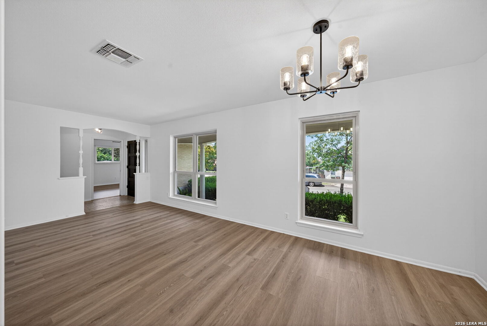 6331 Cornplanter Street Leon Valley TX 78238