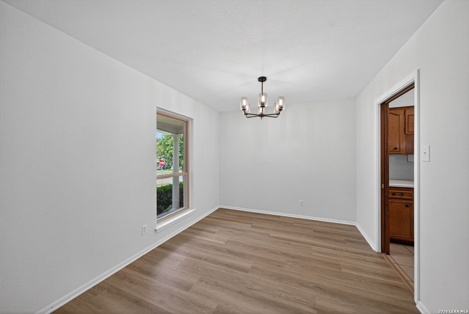 6331 Cornplanter Street Leon Valley TX 78238