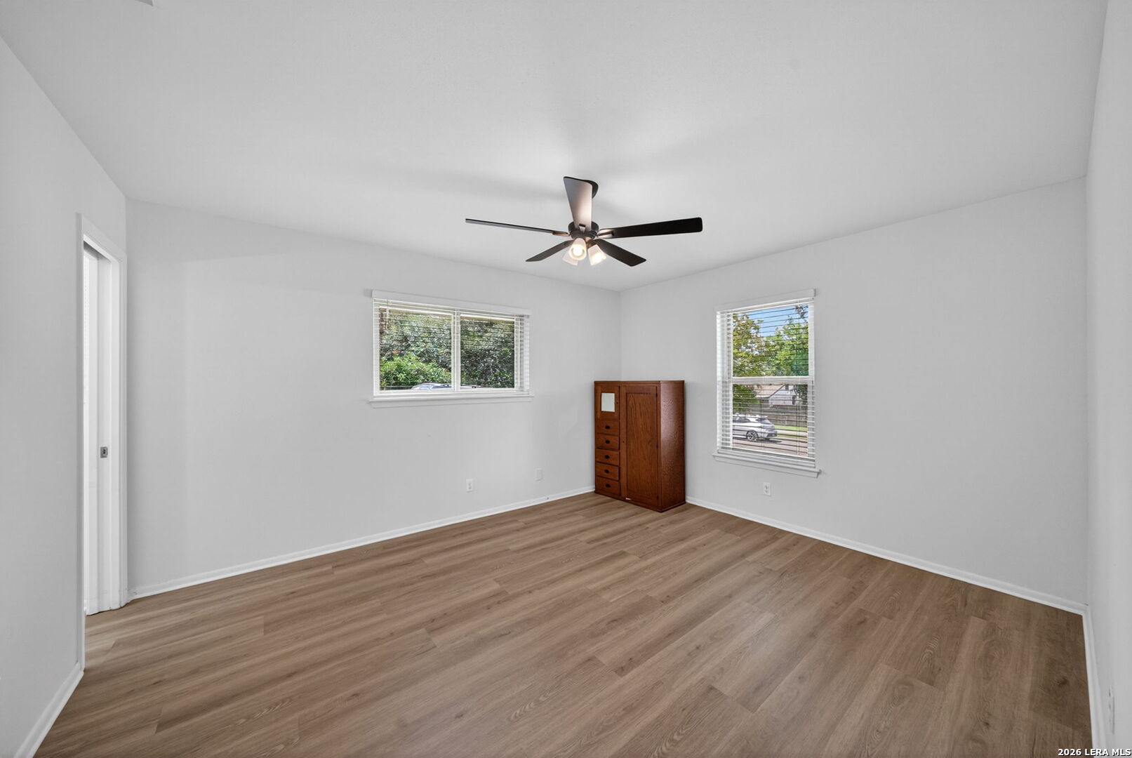 6331 Cornplanter Street Leon Valley TX 78238