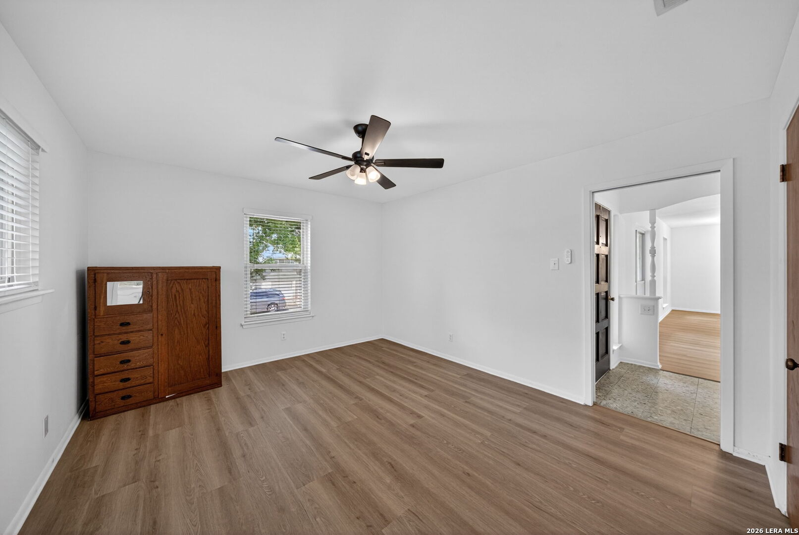 6331 Cornplanter Street Leon Valley TX 78238