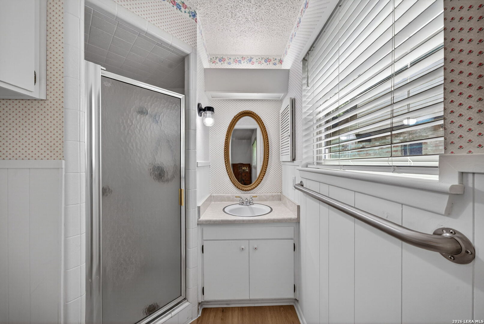 6331 Cornplanter Street Leon Valley TX 78238