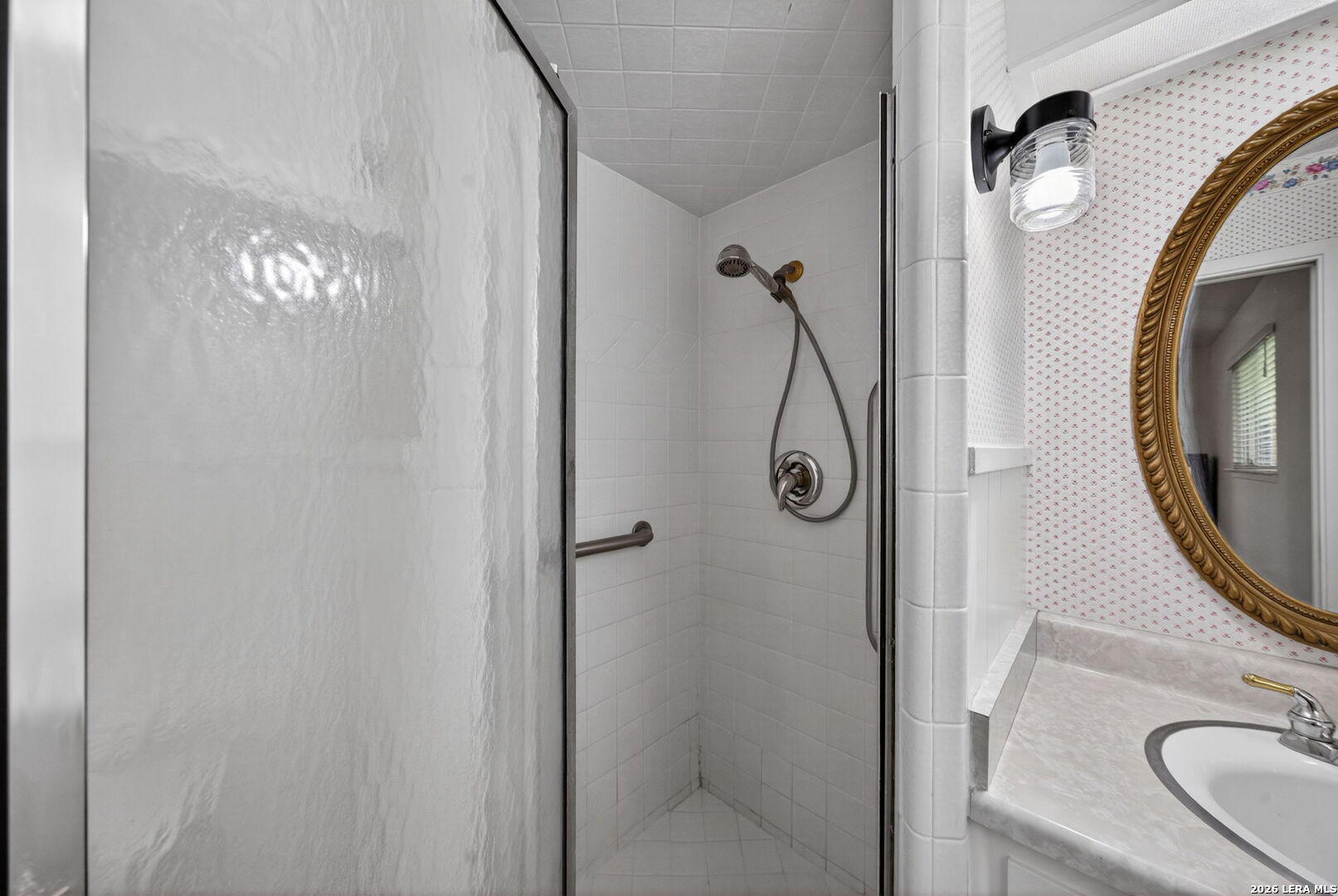 6331 Cornplanter Street Leon Valley TX 78238