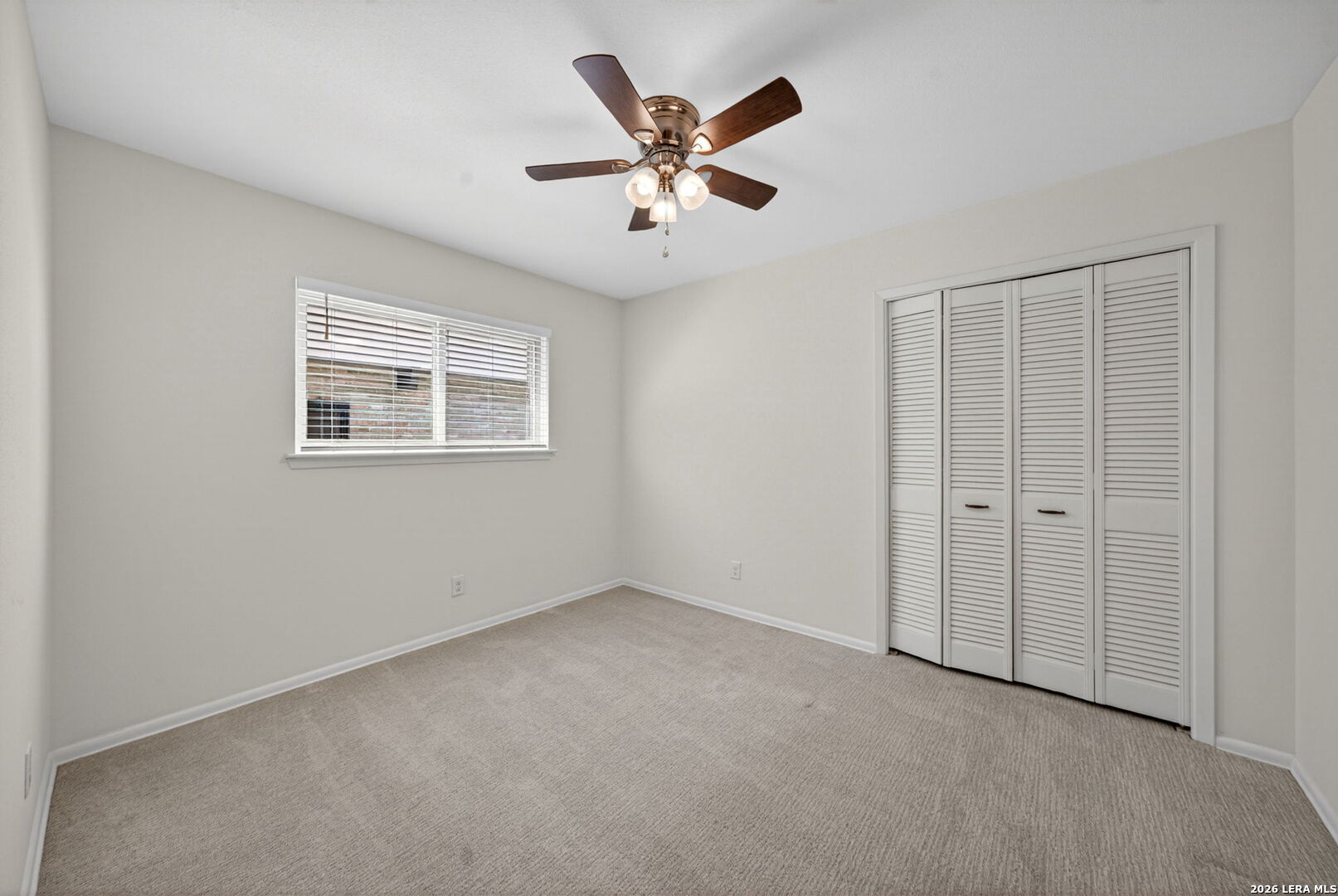 6331 Cornplanter Street Leon Valley TX 78238