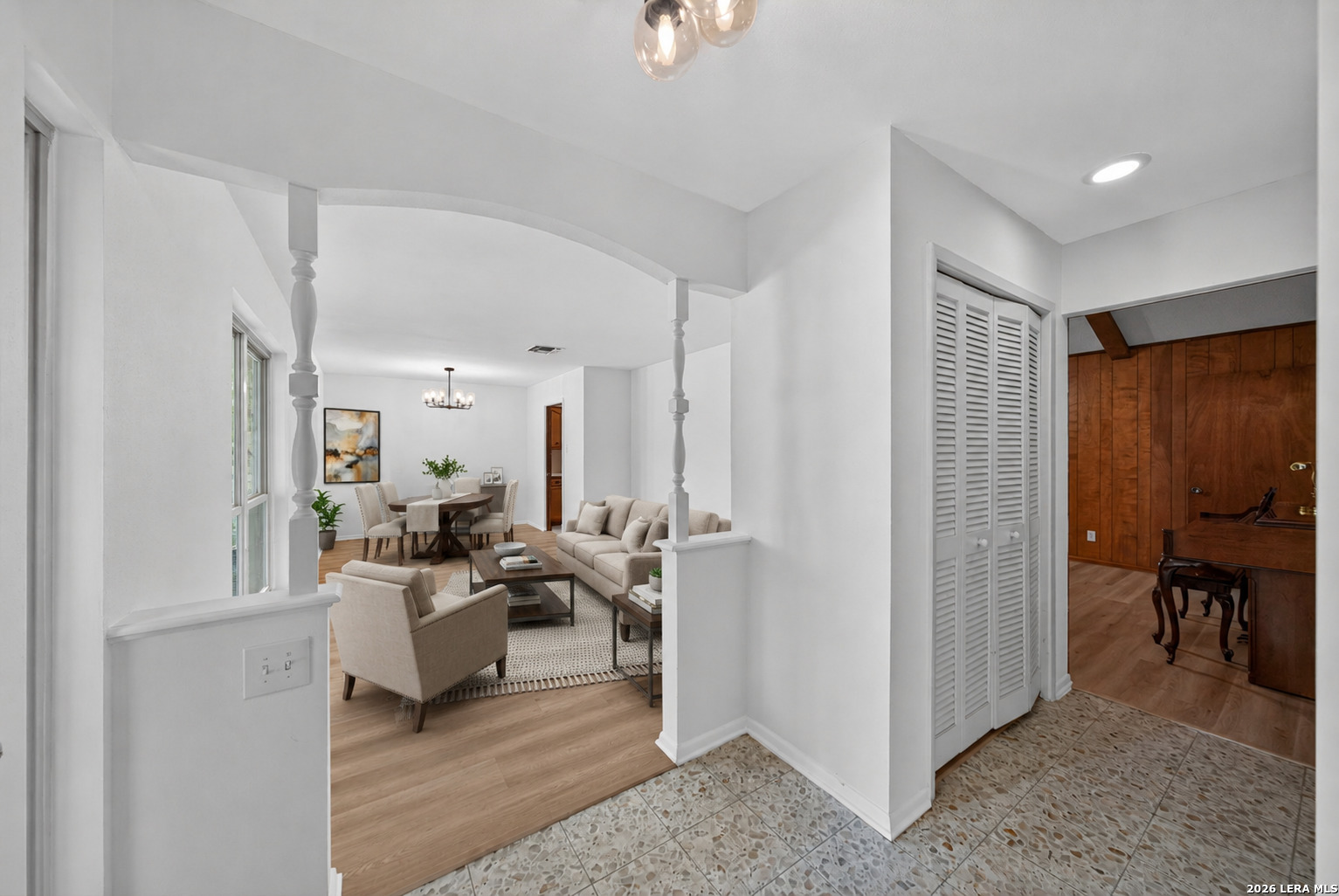 6331 Cornplanter Street Leon Valley TX 78238