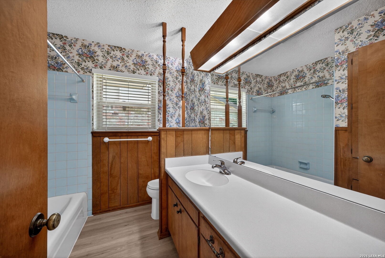 6331 Cornplanter Street Leon Valley TX 78238