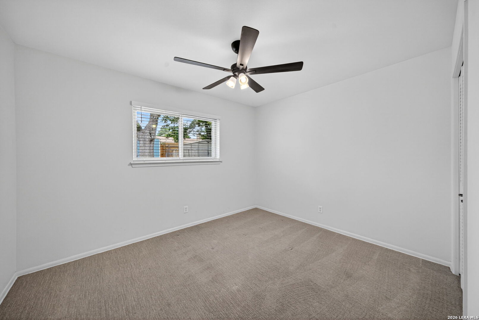 6331 Cornplanter Street Leon Valley TX 78238