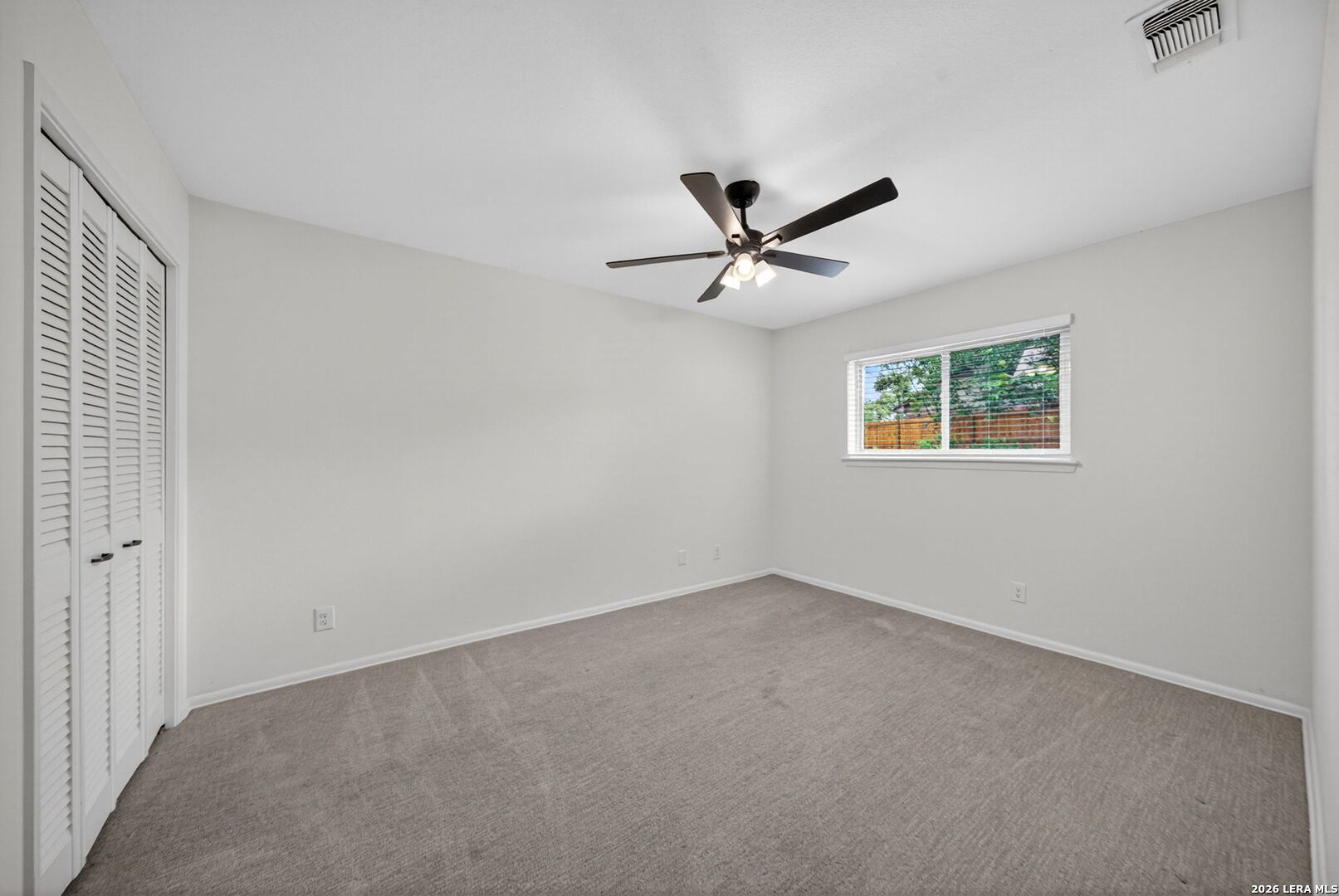 6331 Cornplanter Street Leon Valley TX 78238