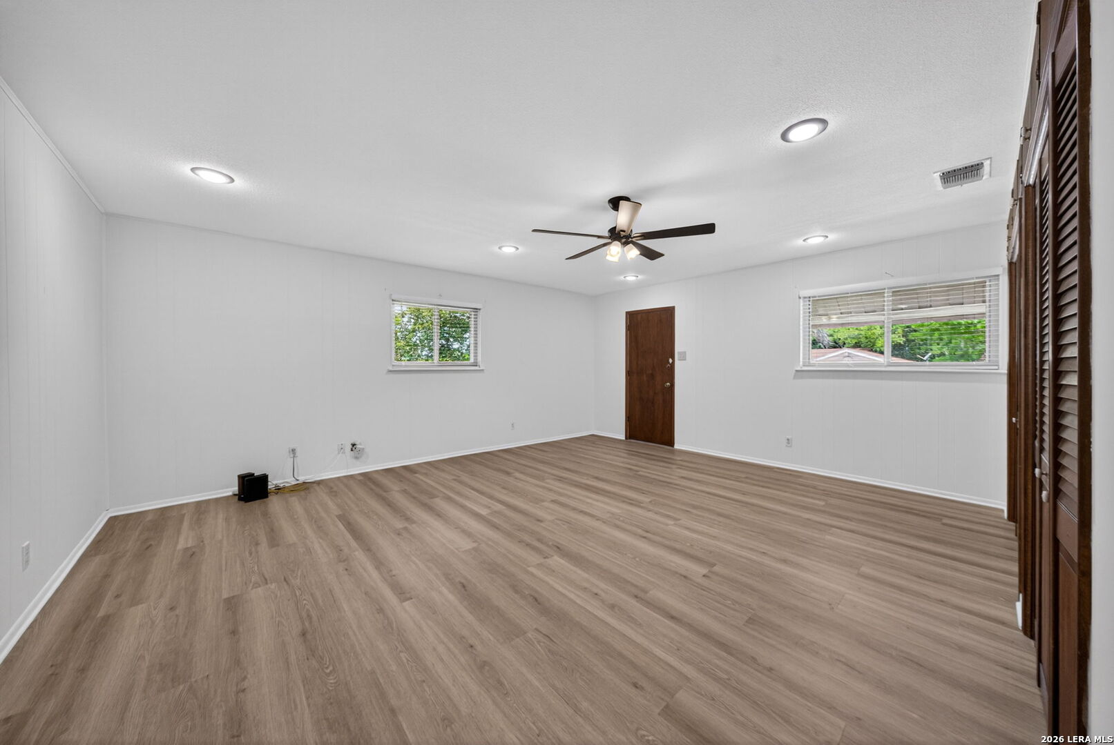 6331 Cornplanter Street Leon Valley TX 78238