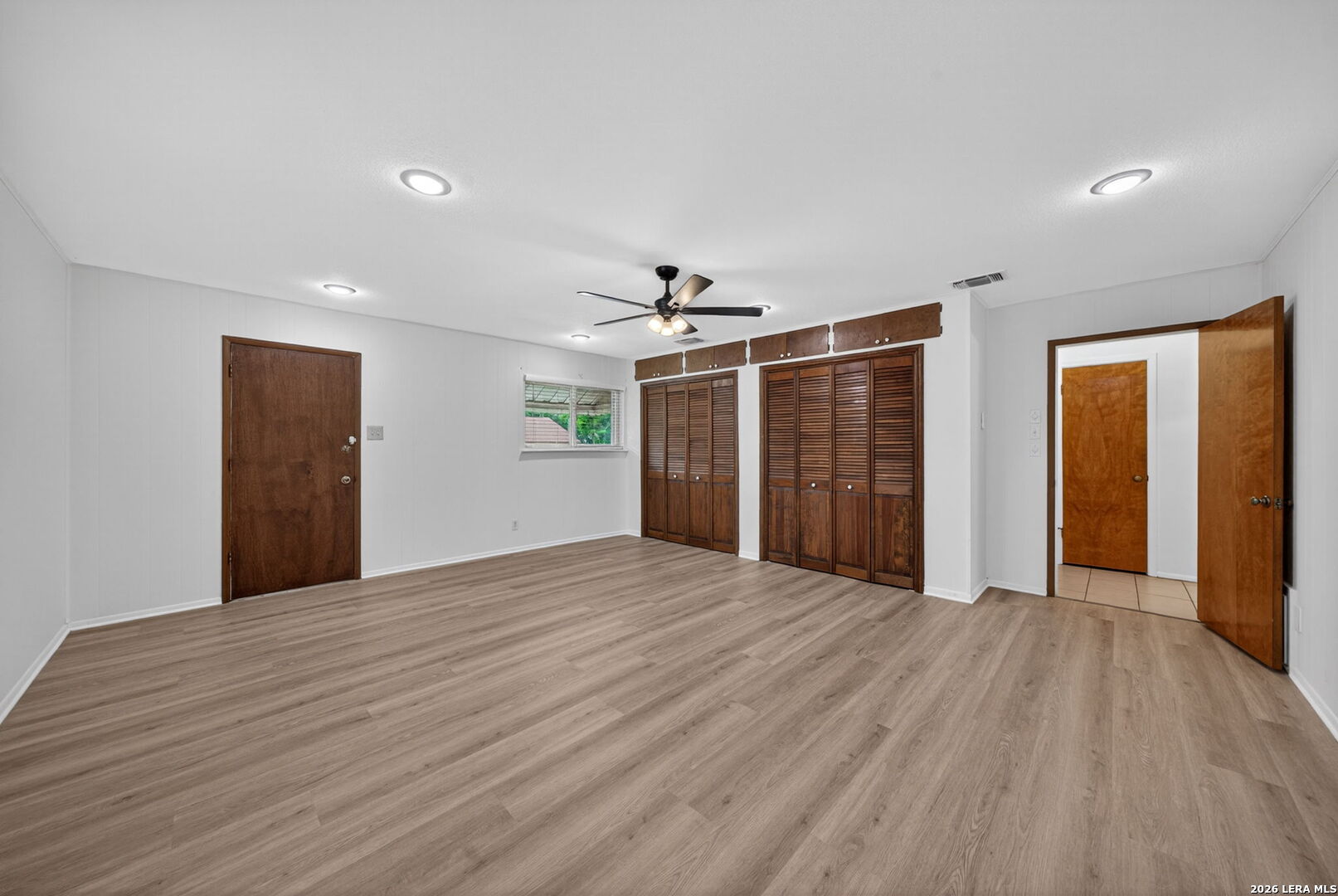 6331 Cornplanter Street Leon Valley TX 78238