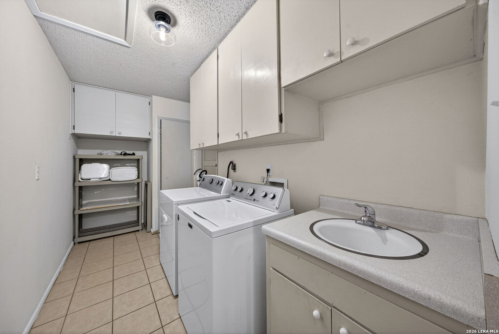 6331 Cornplanter Street Leon Valley TX 78238