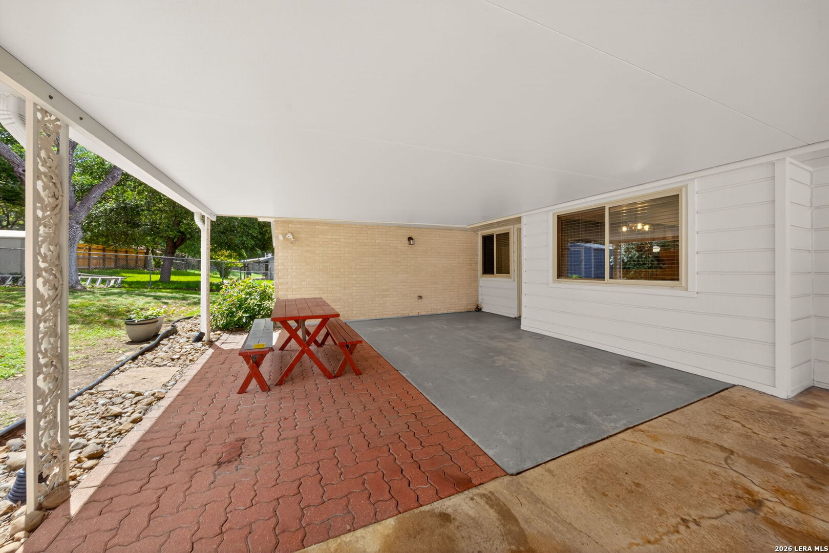 6331 Cornplanter Street Leon Valley TX 78238