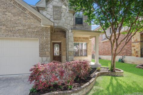 13310 Palatine Hill San Antonio TX 78253