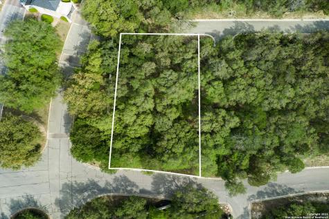 98 Regents Park San Antonio TX 78230