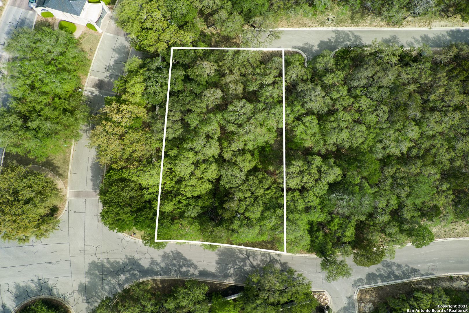 98 Regents Park San Antonio TX 78230