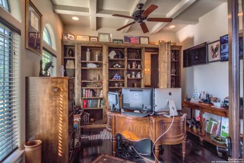 9811 Klein Court New Braunfels TX 78132